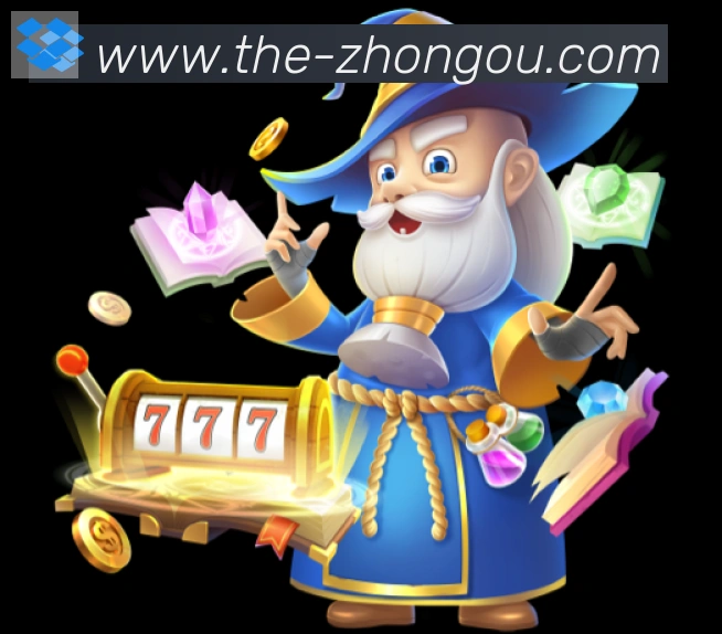 中欧体育APP 封面图
